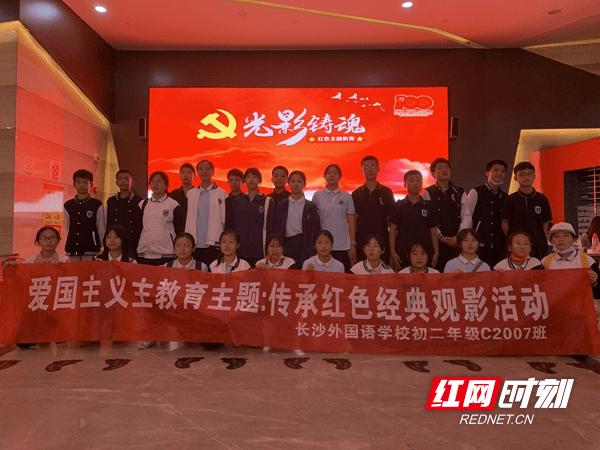 生完孩子后必须要用收腹带吗?收腹带有什么作用?-专注问答交流